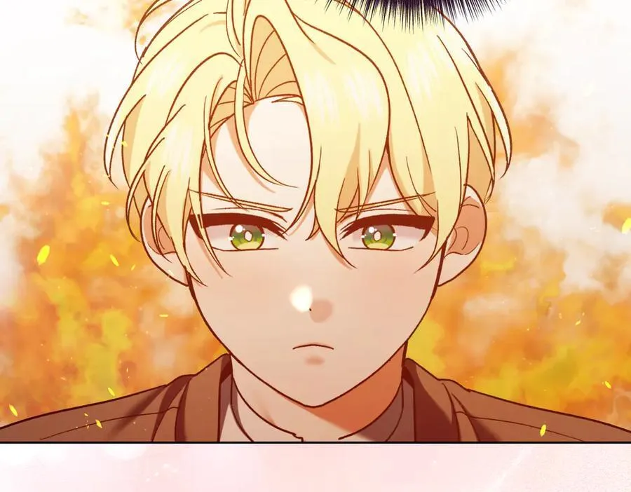 第213话 第二次表白173