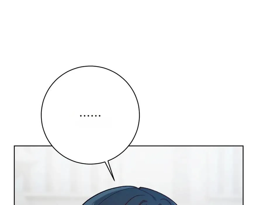 第213话 第二次表白18