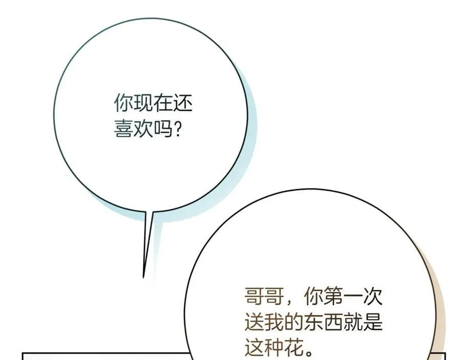 第217话 兄妹情深95