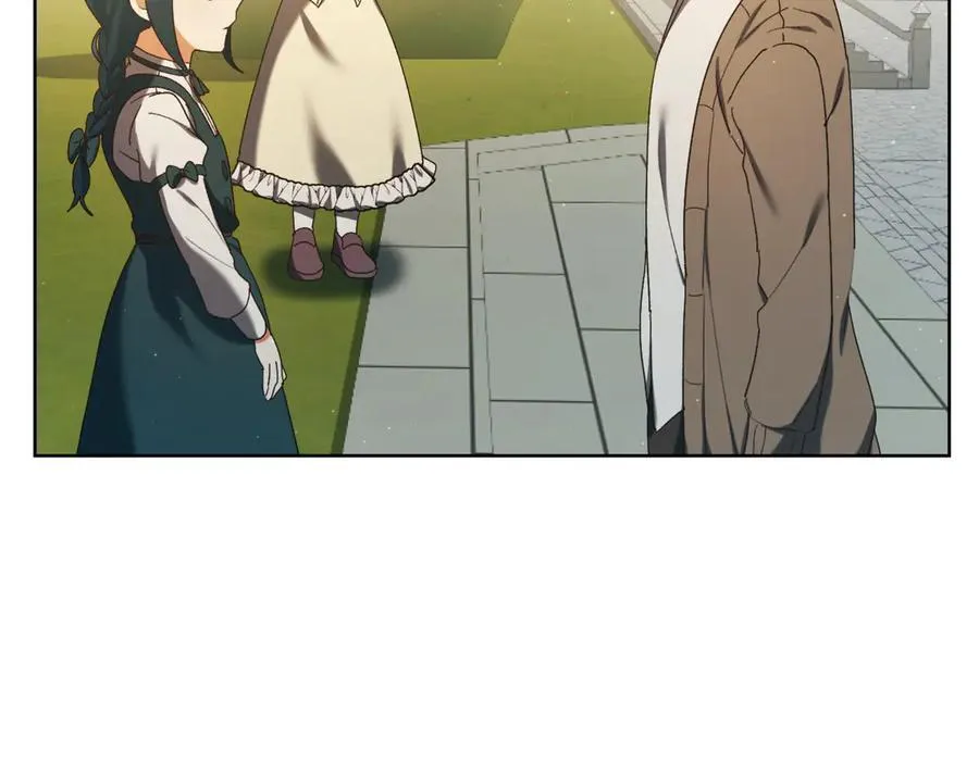 第213话 第二次表白5