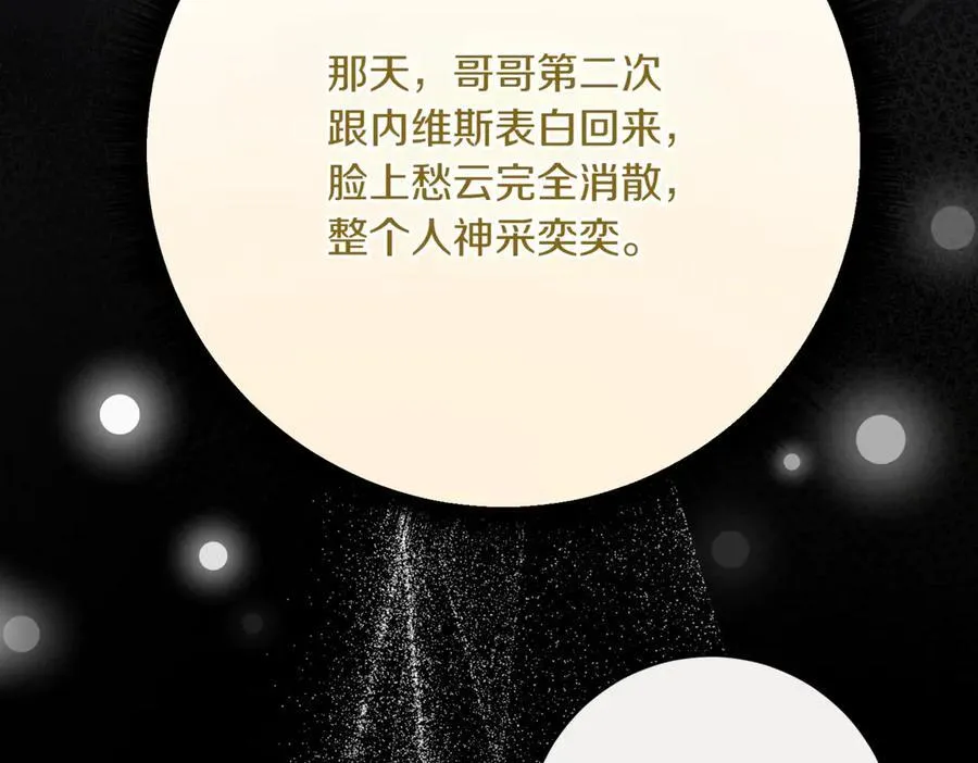 第214话 形迹可疑的哥哥65