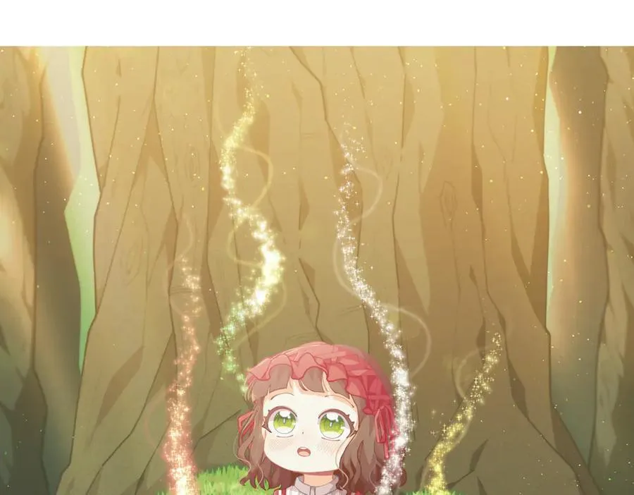 第215话 偷偷地亲亲10