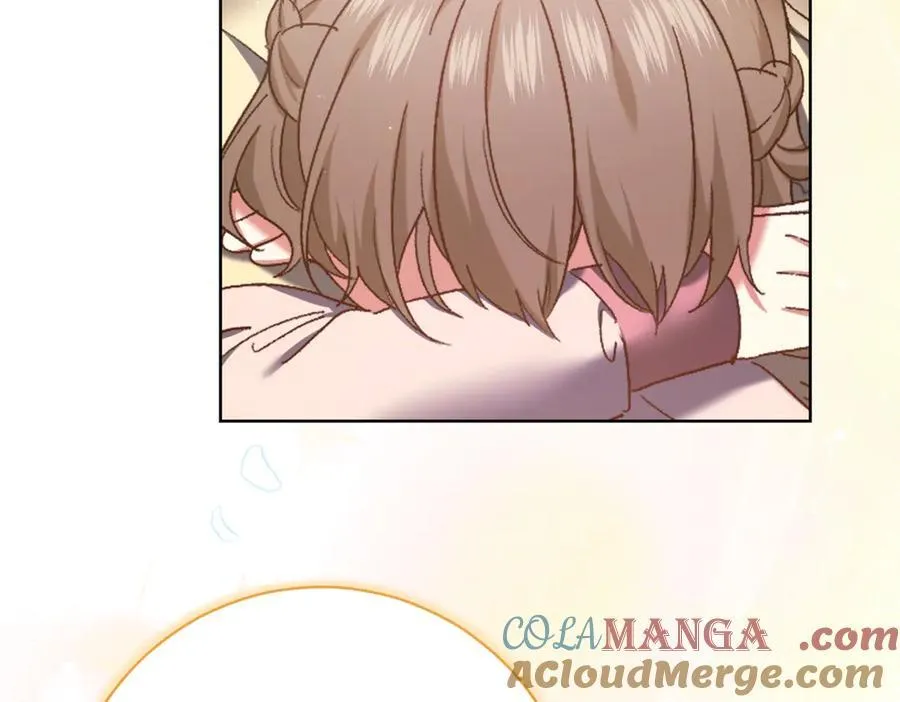第217话 兄妹情深192