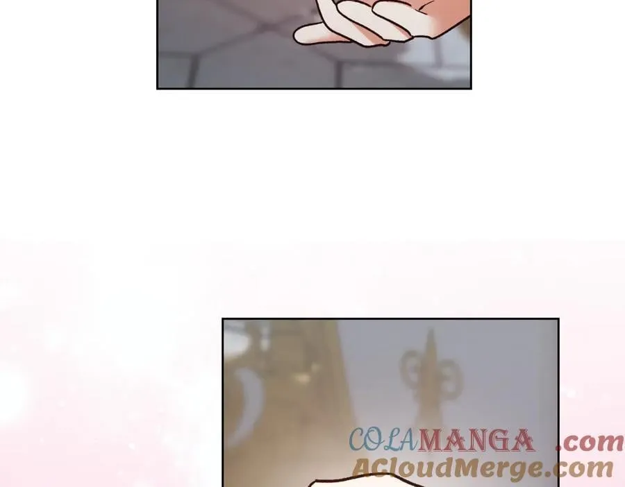 第213话 第二次表白48