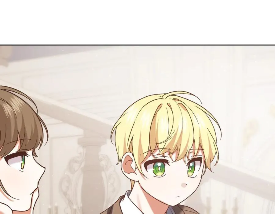 第216话 该来的还是来了163