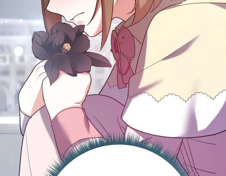 第217话 兄妹情深202