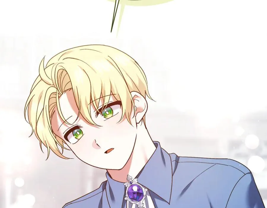 第217话 兄妹情深129