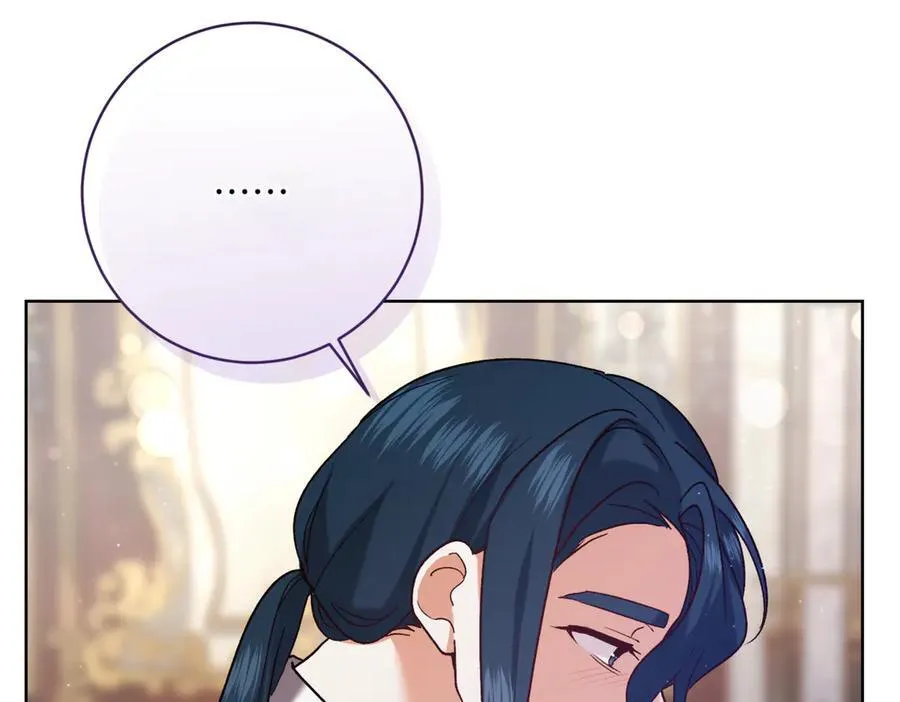 第216话 该来的还是来了123