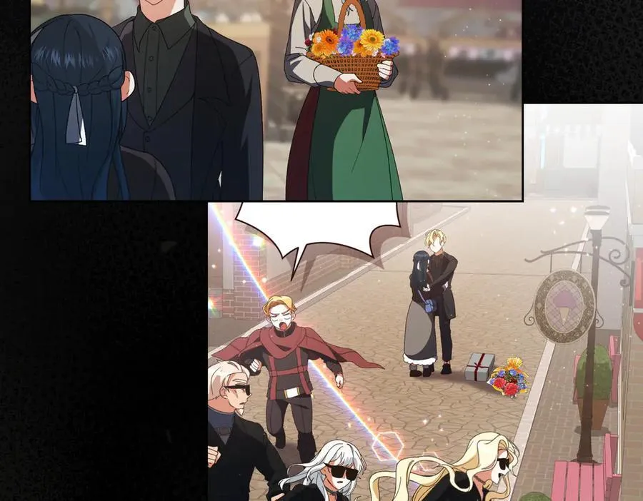 第215话 偷偷地亲亲71