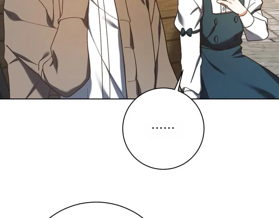 第213话 第二次表白139