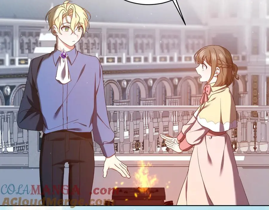 第217话 兄妹情深60