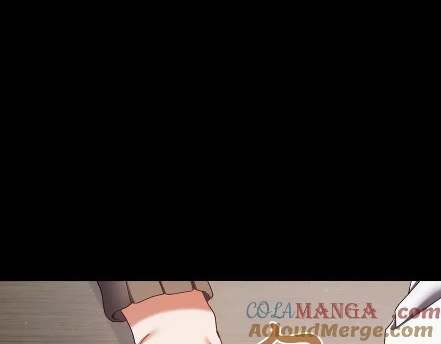第216话 该来的还是来了12
