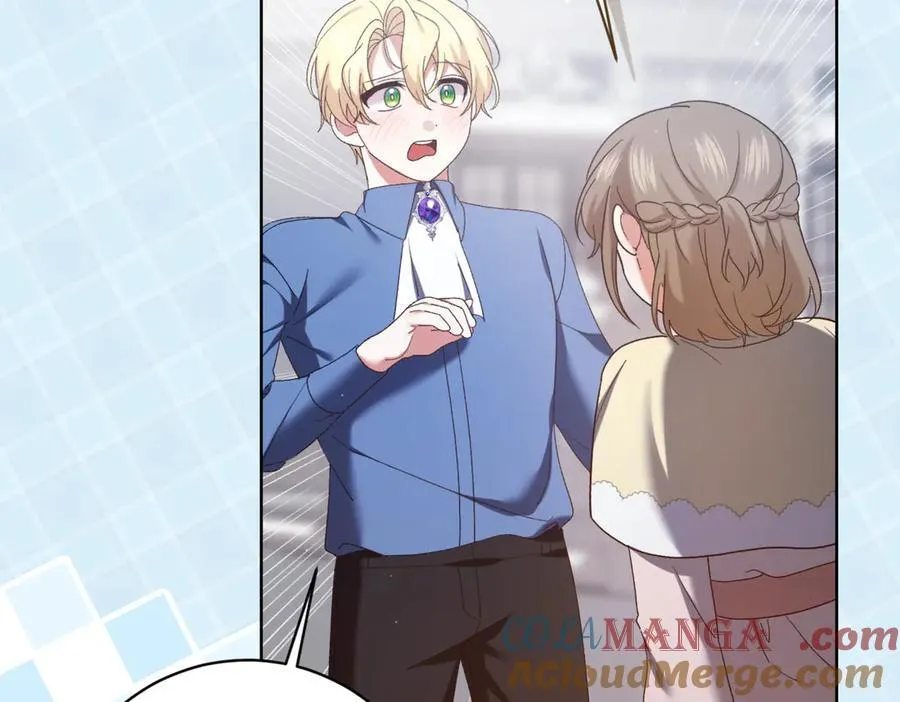 第217话 兄妹情深164