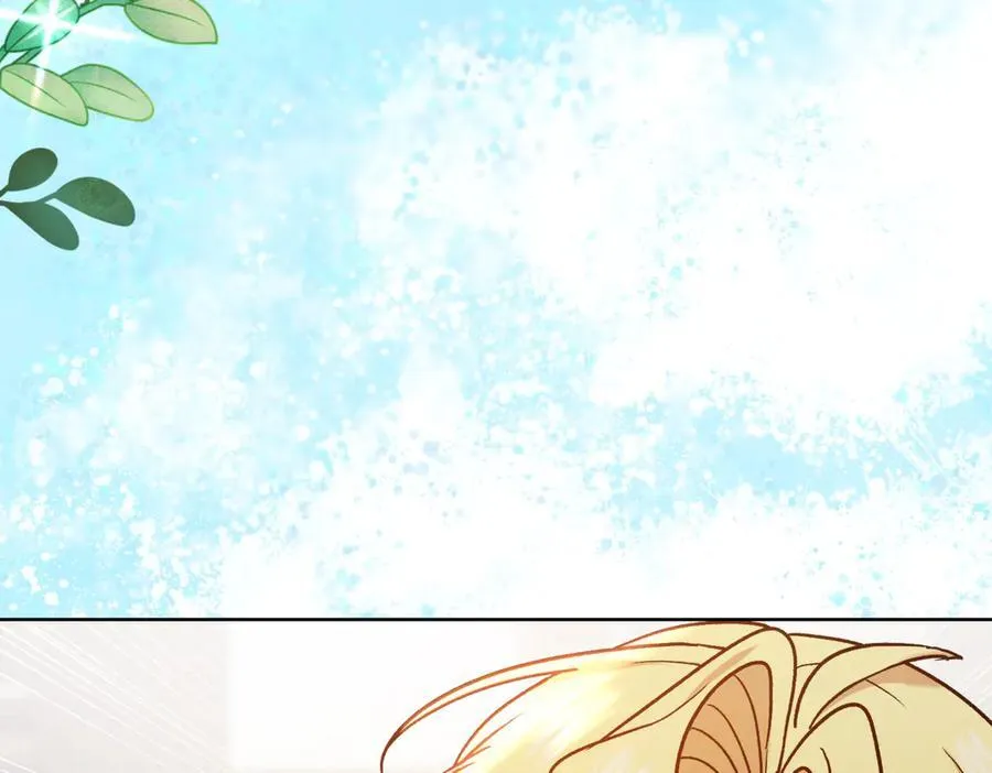 第215话 偷偷地亲亲143