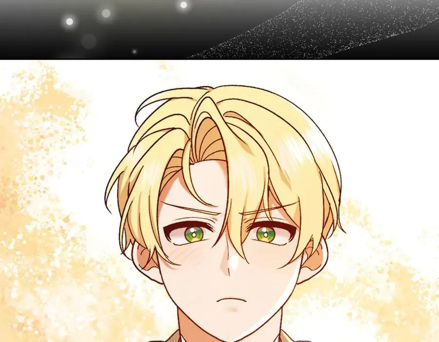 第213话 第二次表白89