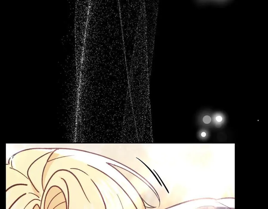 第215话 偷偷地亲亲185