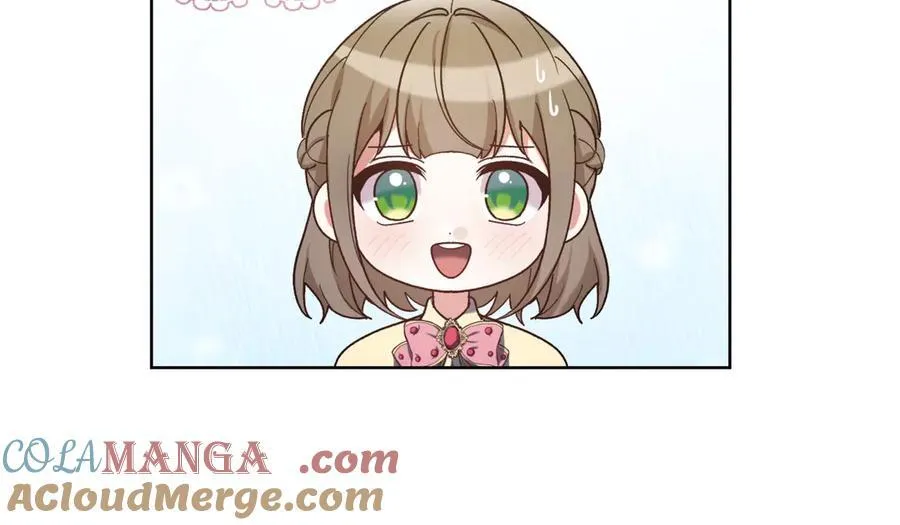 第217话 兄妹情深152