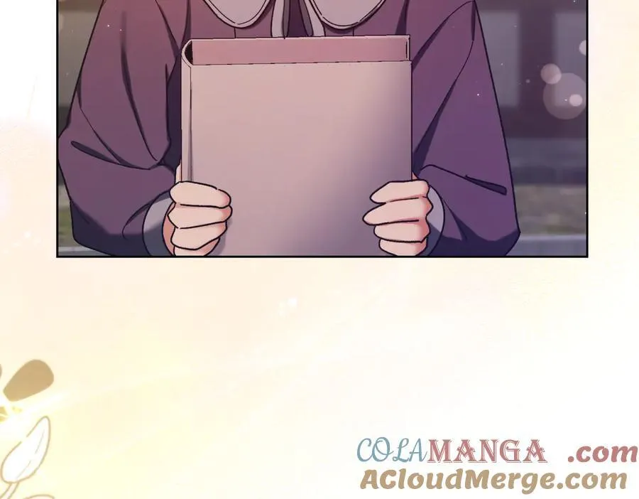 第213话 第二次表白196