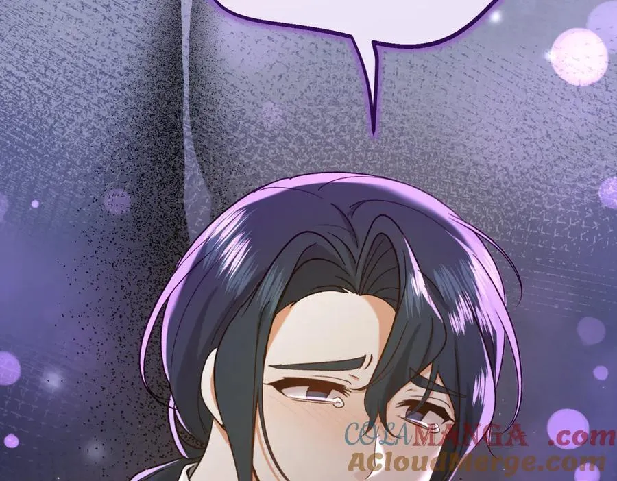 第216话 该来的还是来了104