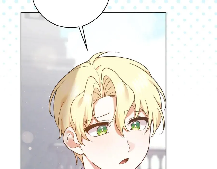 第217话 兄妹情深189