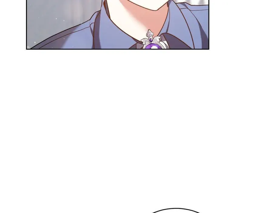 第217话 兄妹情深190