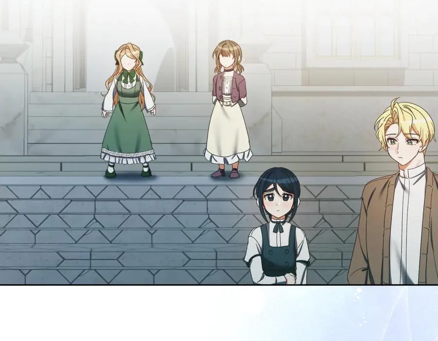 第213话 第二次表白35