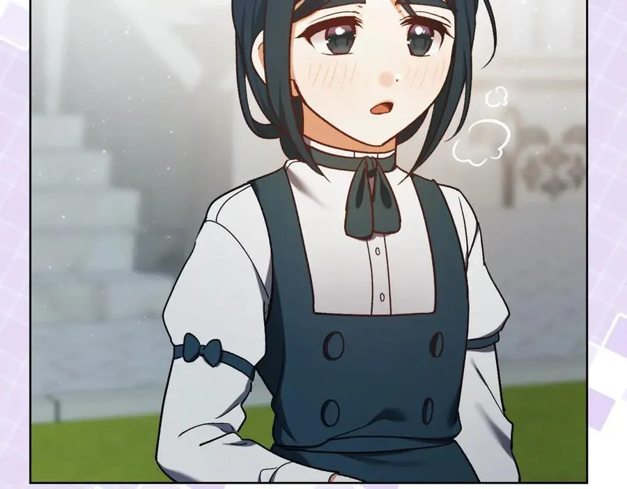 第213话 第二次表白33