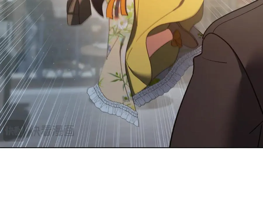 第215话 偷偷地亲亲137