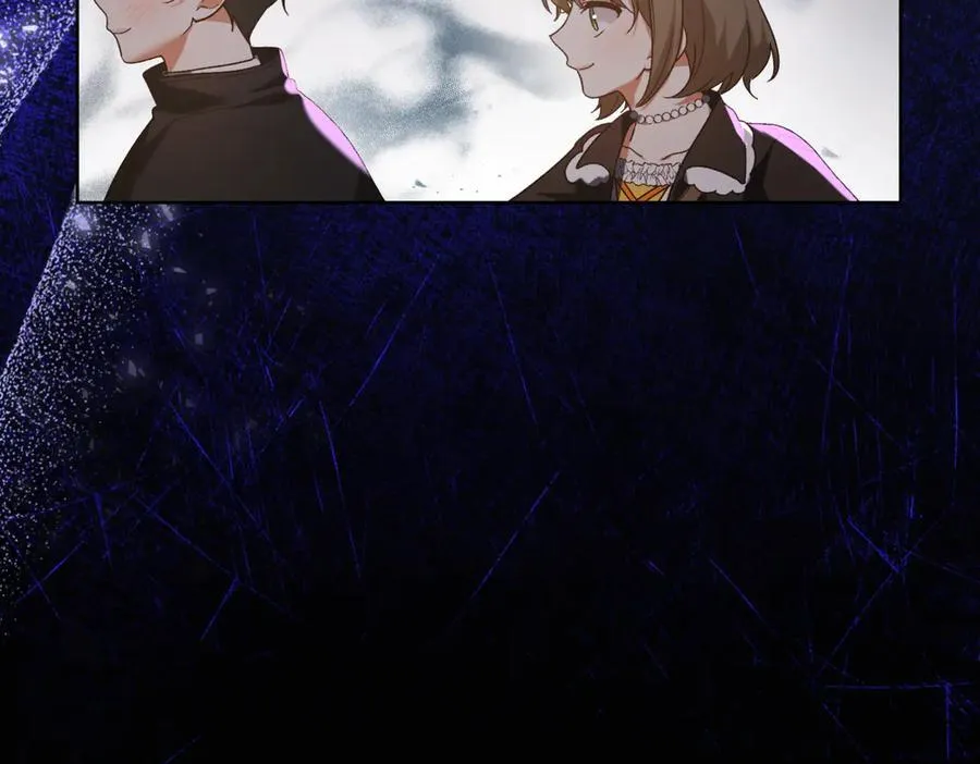第214话 形迹可疑的哥哥170