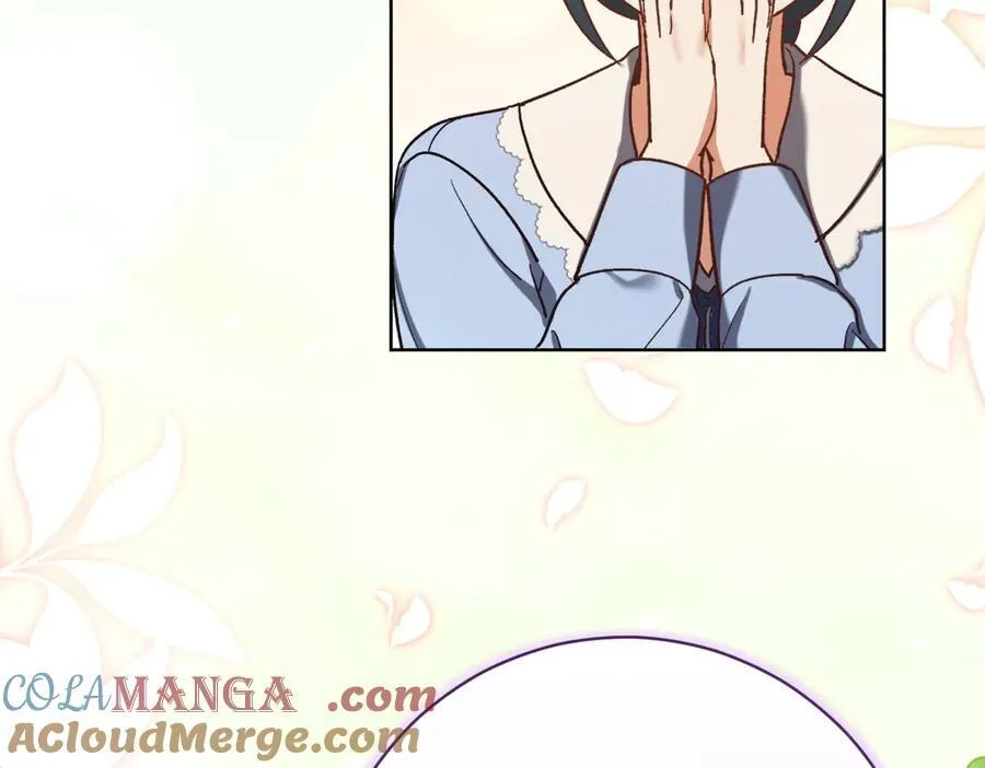 第216话 该来的还是来了56