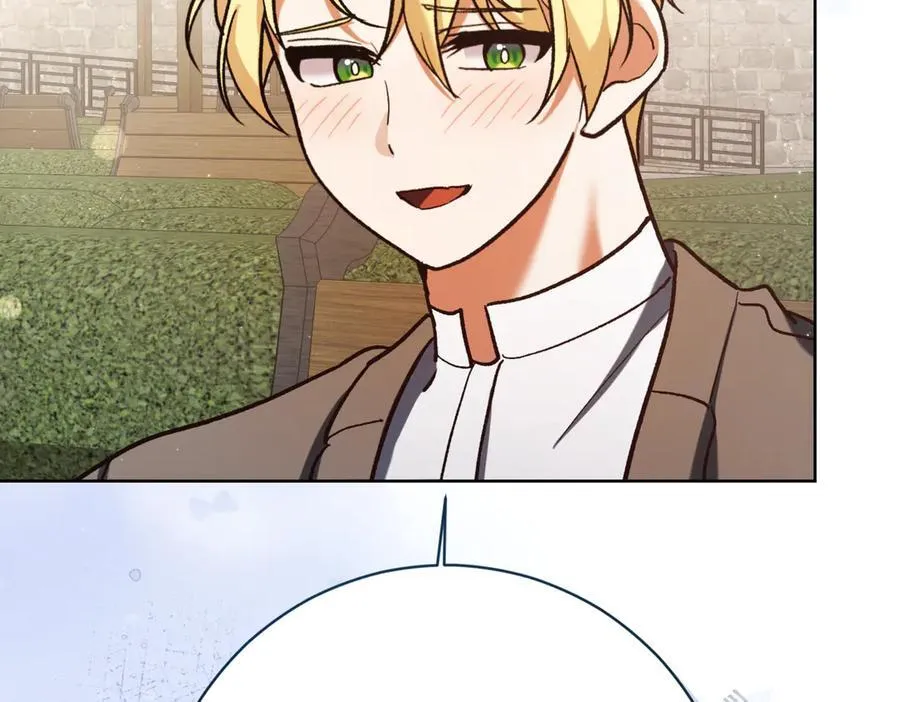 第213话 第二次表白117
