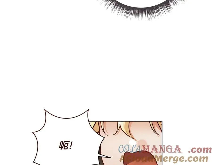 第215话 偷偷地亲亲84