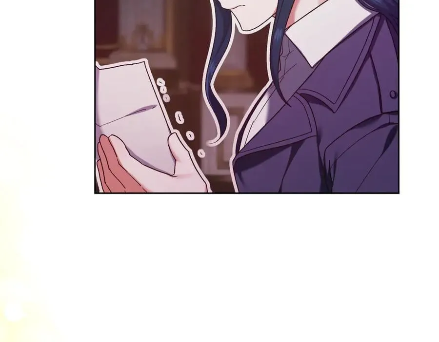 第216话 该来的还是来了83