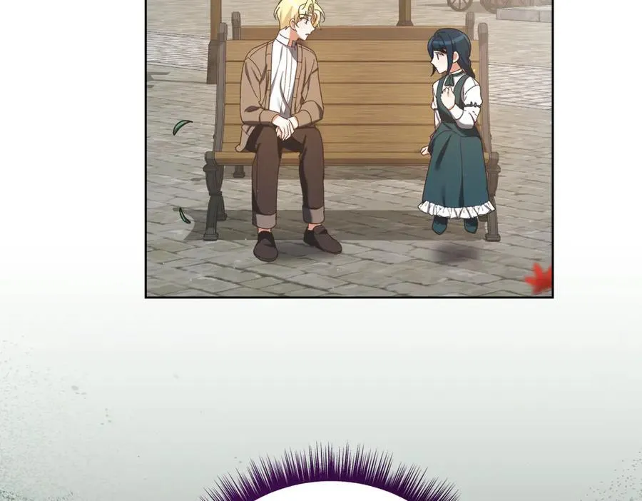 第213话 第二次表白133