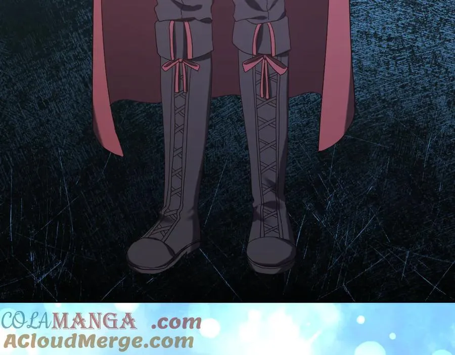 第217话 兄妹情深200