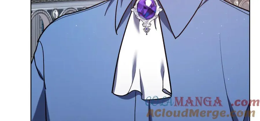 第217话 兄妹情深64