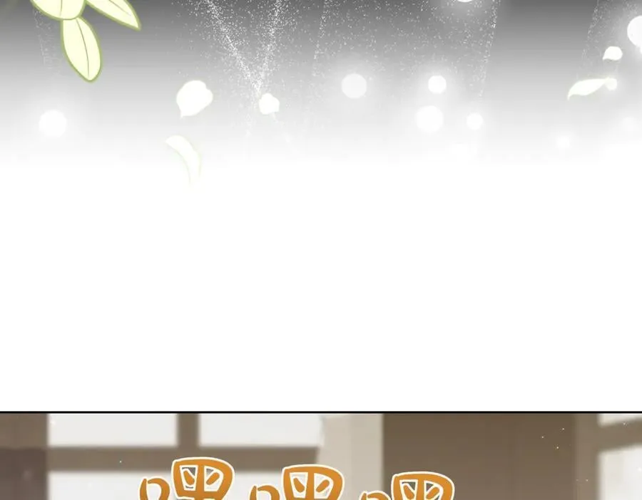 第216话 该来的还是来了30