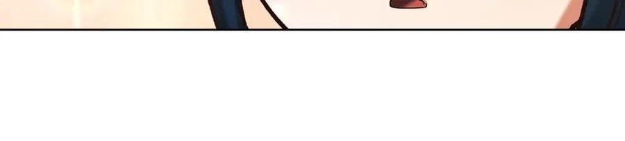 第213话 第二次表白161