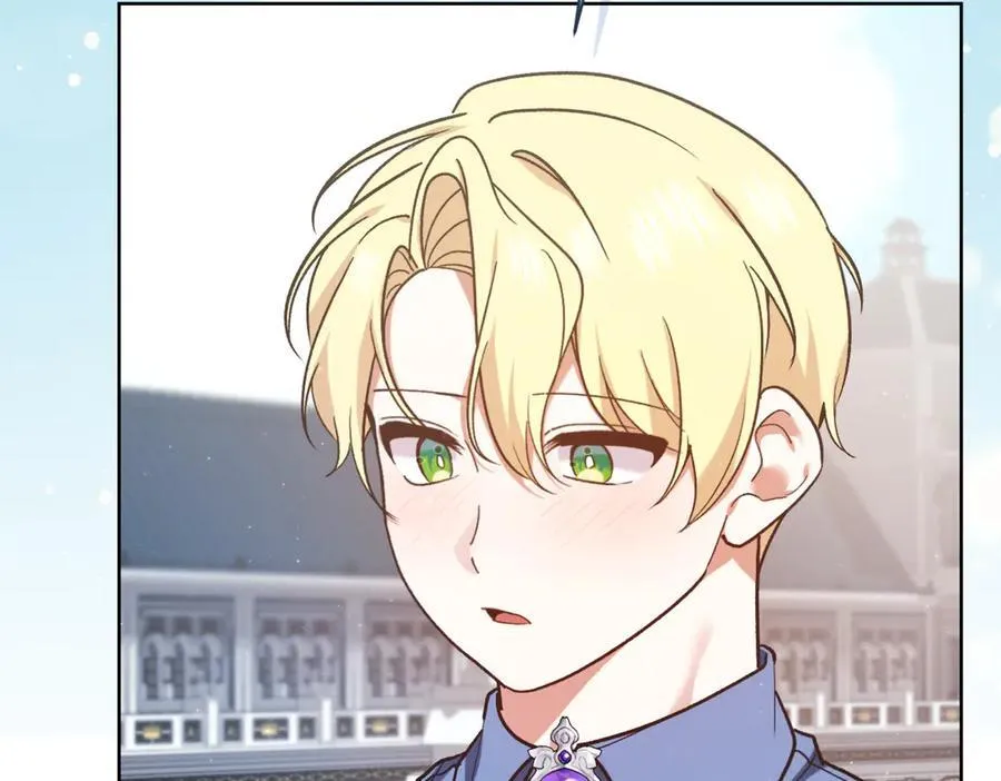 第217话 兄妹情深63