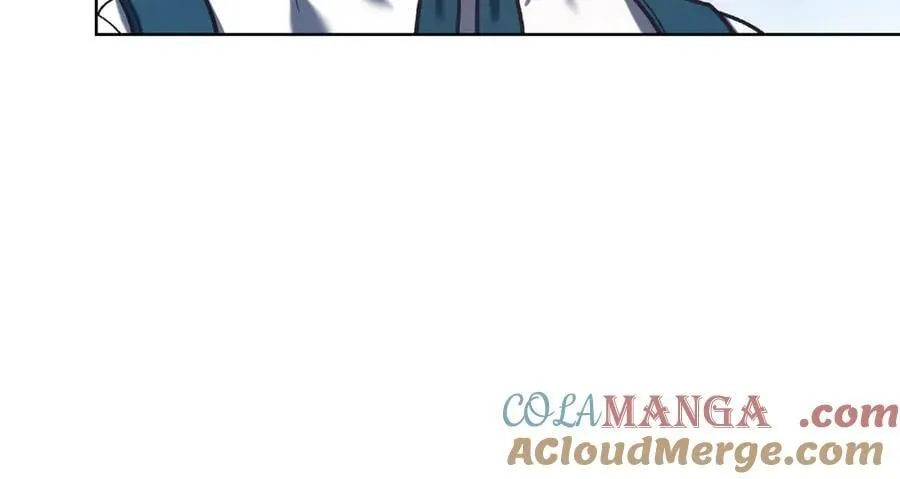 第213话 第二次表白120