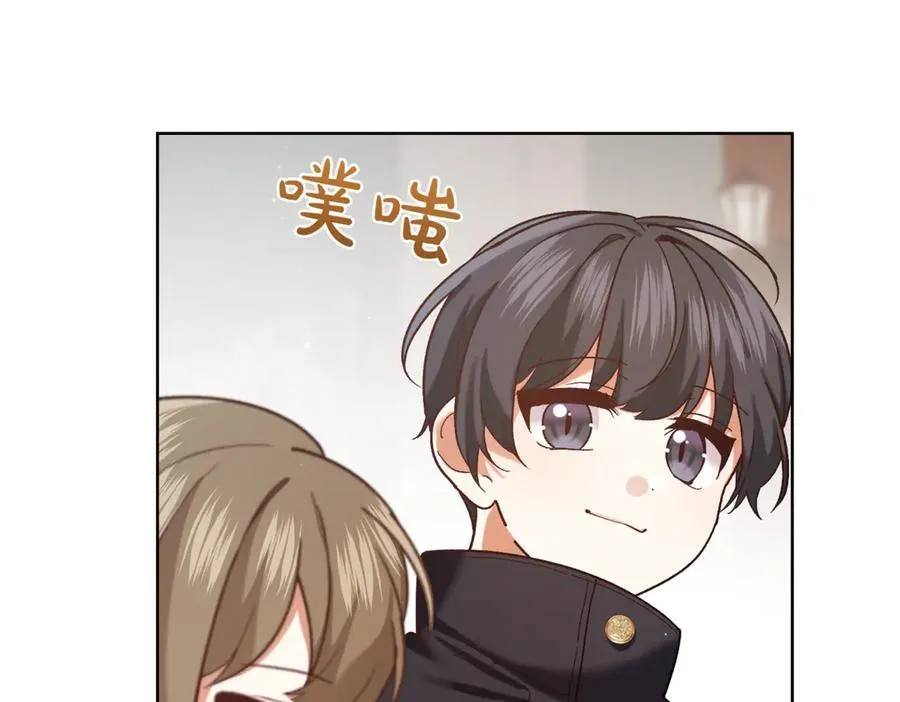 第214话 形迹可疑的哥哥130