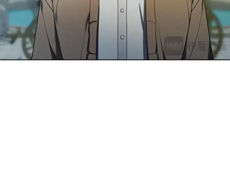 第213话 第二次表白27