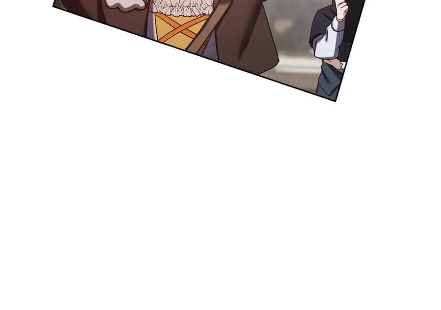 第216话 该来的还是来了65