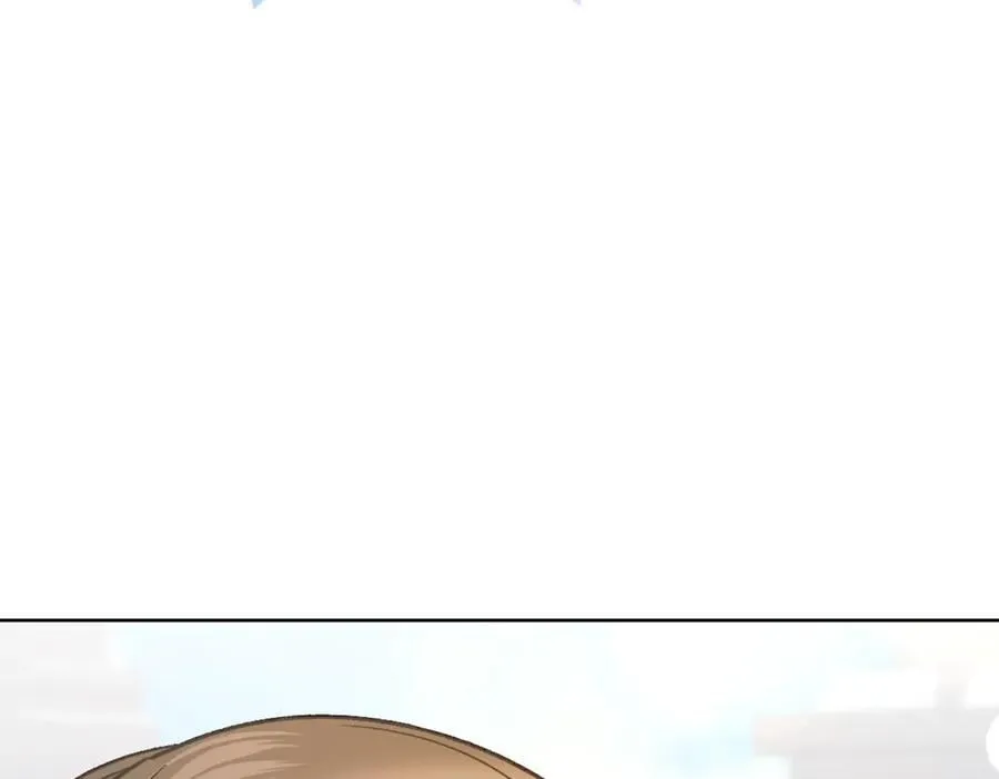 第217话 兄妹情深186