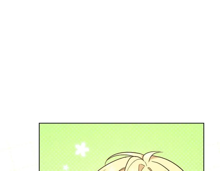 第217话 兄妹情深6