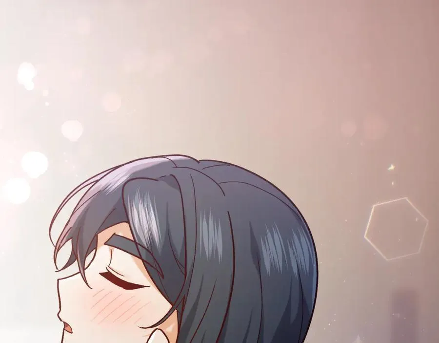 第214话 形迹可疑的哥哥182