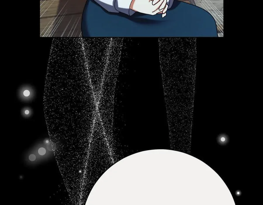 第215话 偷偷地亲亲165