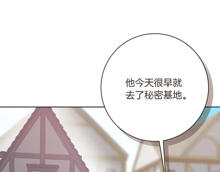 第214话 形迹可疑的哥哥154
