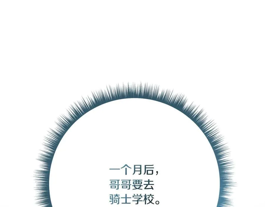 第217话 兄妹情深197