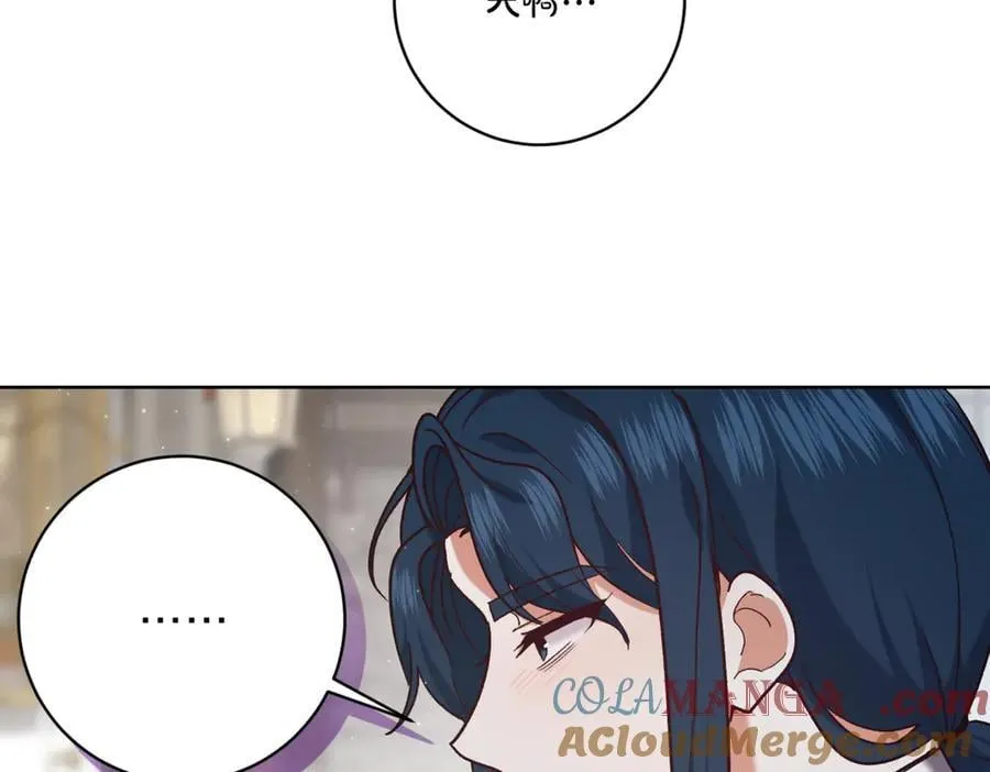 第216话 该来的还是来了148